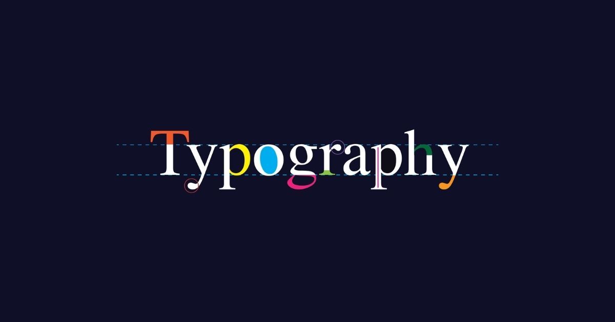 8 лесни начина за подобряване на типографията на вашия сайт