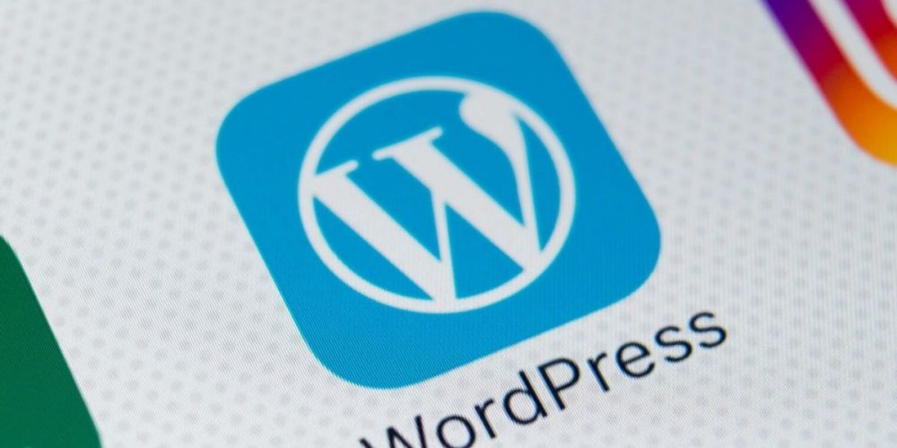 WordPress 5.9 с Гутенберг е бъдещето на издателската дейност