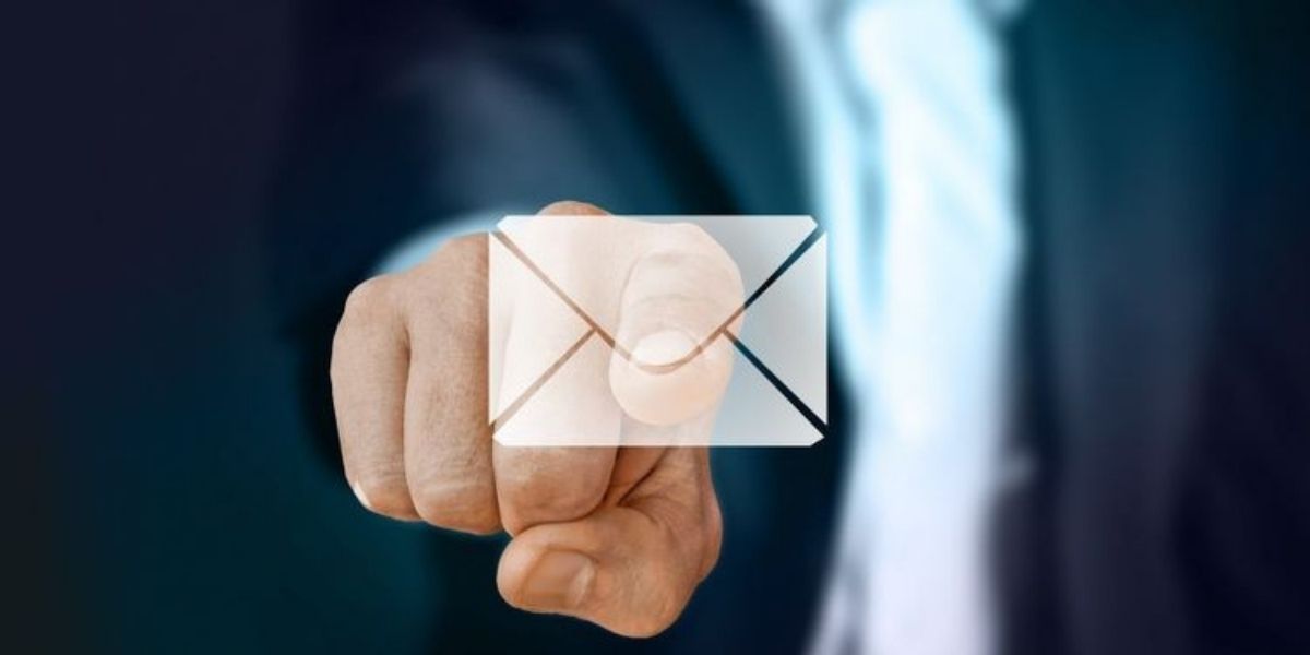 3 начина да проверите дали имейл е реален или фалшив