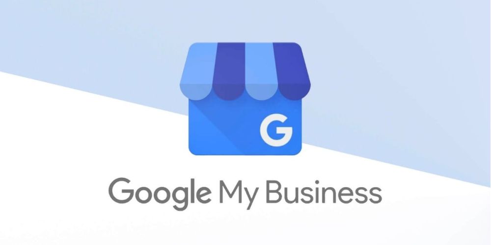 Как да използваме Google My Business
