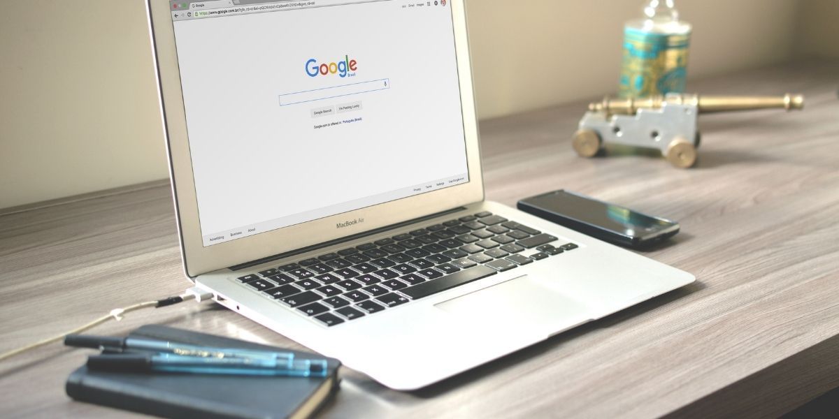 10 съвета и трика за по-ефективно използване на Google Търсене