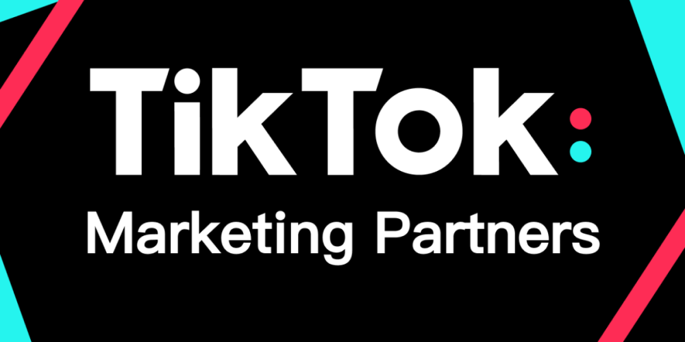 Как да използваме TikTok за дигитален маркетинг