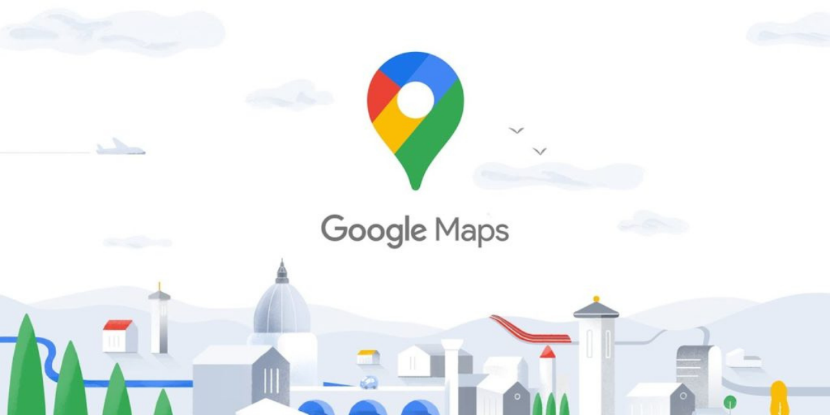 Съвети за начинаещи за класиране в google карти
